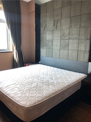 Mirage Tower (D9), Condominium #238082861